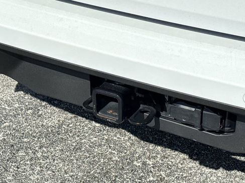 Used 2025 Ford Expedition Active image 22