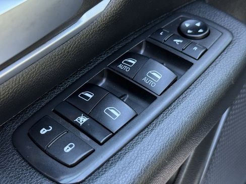 Certified 2021 RAM 1500 Big Horn image 15