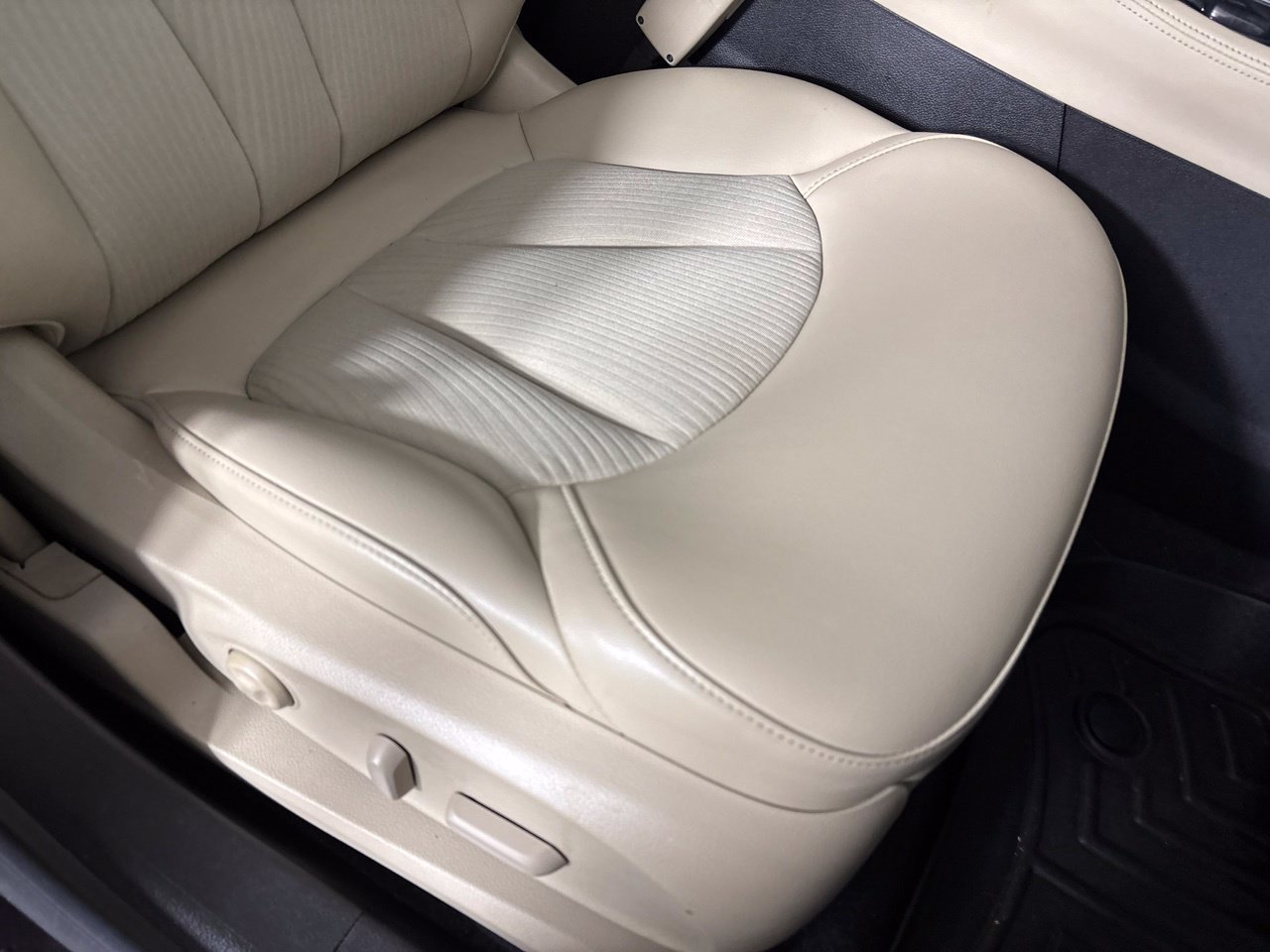 Used 2017 Buick Envision Preferred FWD image 27