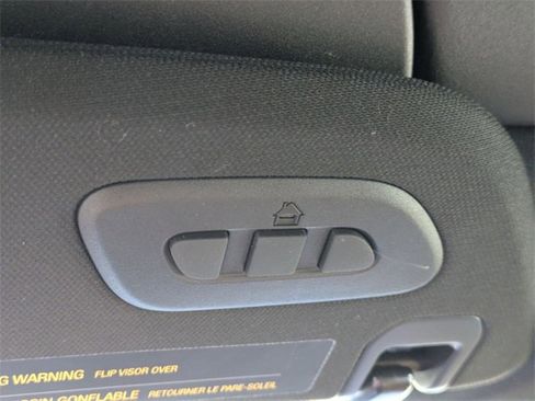 New 2026 Chevrolet Corvette Stingray Preferred Cpe w/ 2LT image 23