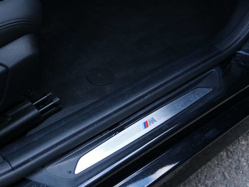 Used 2016 BMW 328i Sedan image 32