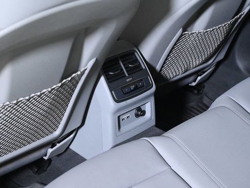 Used 2023 Audi A4 2.0T Premium Plus w/ Premium Plus Package image 18