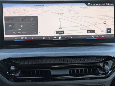 New 2026 BMW 230i Coupe image 14