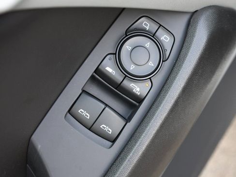 Used 2024 Chevrolet Camaro LT w/ RS Package image 12