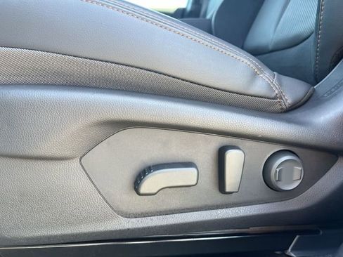 New 2026 Subaru Forester Touring image 29