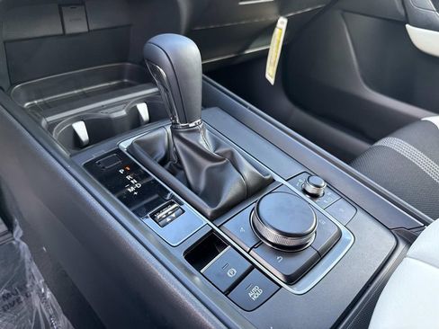 New 2026 MAZDA CX-50 AWD 2.5 S w/ Weather Package image 31
