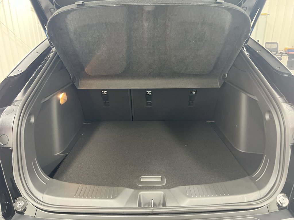 New 2026 Buick Envista Preferred w/ Convenience I Package FWD image 23