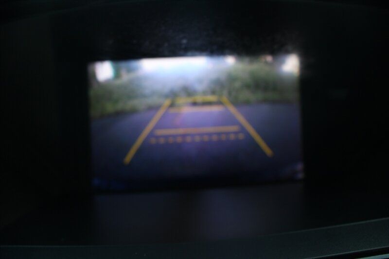 Used 2013 Honda Pilot EX-L image 9