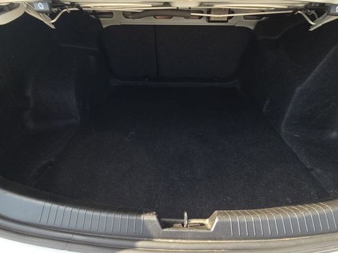 Used 2025 Chevrolet Malibu LT image 15