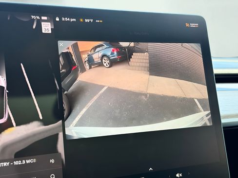 Used 2023 Tesla Model 3 Standard Range RWD image 45