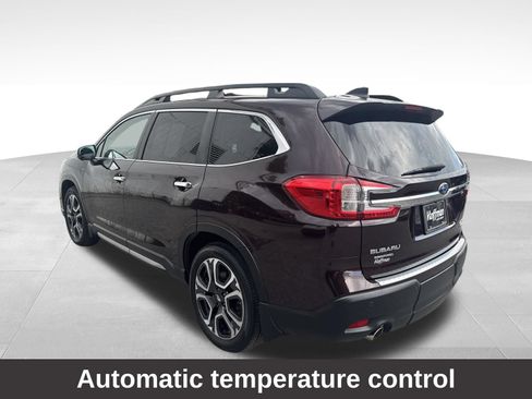 Used 2023 Subaru Ascent Touring AWD/4WD image 7