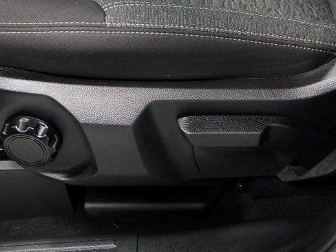 Certified 2024 Ford Ranger XLT w/ FX4 Off-Road Package image 25