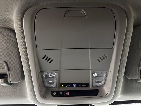 Used 2024 Chevrolet Equinox LT AWD/4WD image 29