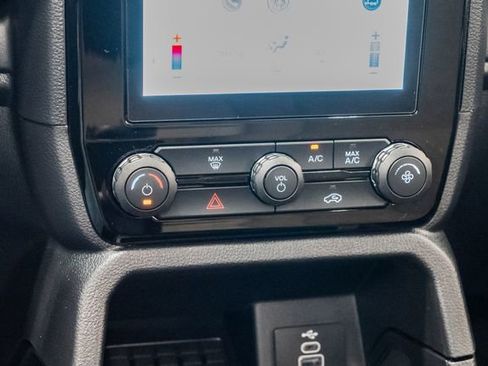 Used 2024 Ford Ranger XLT w/ Trailer Tow Package AWD/4WD image 18