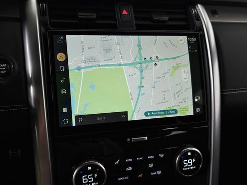 Used 2023 Land Rover Discovery S R-Dynamic image 28