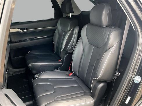 Used 2024 Hyundai Palisade XRT AWD/4WD image 21
