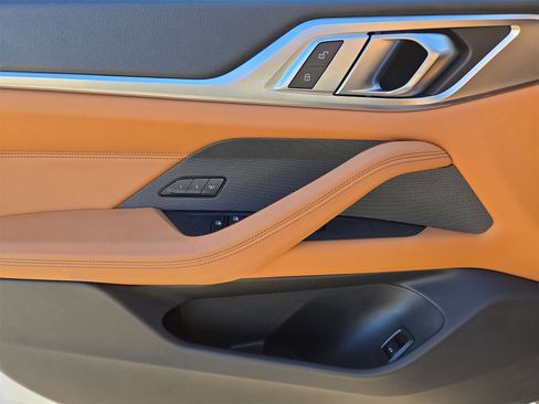 Used 2025 BMW 430i xDrive image 15