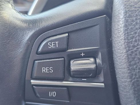 Used 2014 BMW 650i 2dr Cpe 650i RWD image 25