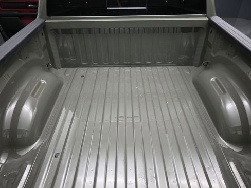 New 2026 RAM 1500 Rebel w/ Rebel Level 1 Equipment Group AWD/4WD image 16