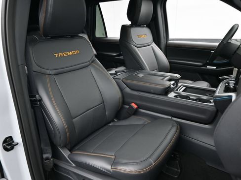 New 2026 Ford Expedition Tremor AWD/4WD image 30