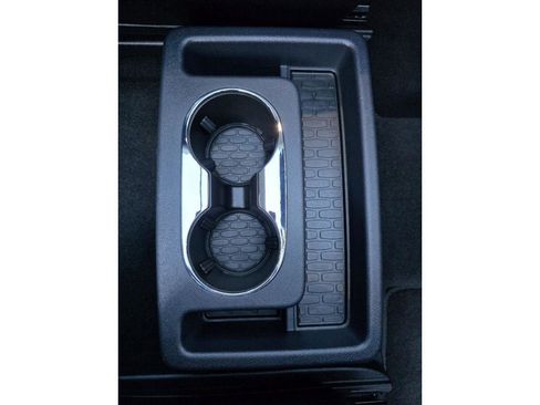 Used 2025 Lincoln Aviator Reserve w/ Equipment Group 201A image 25