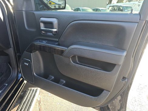 Used 2016 GMC Sierra 1500 Denali image 29