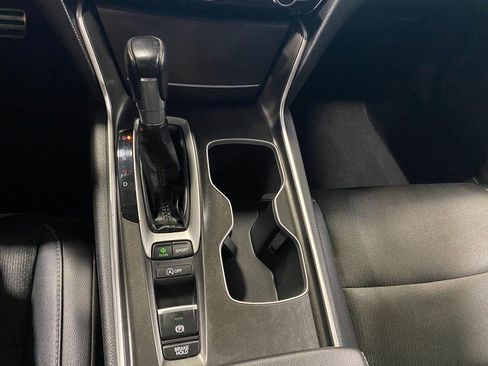 Used 2021 Honda Accord Sport image 23