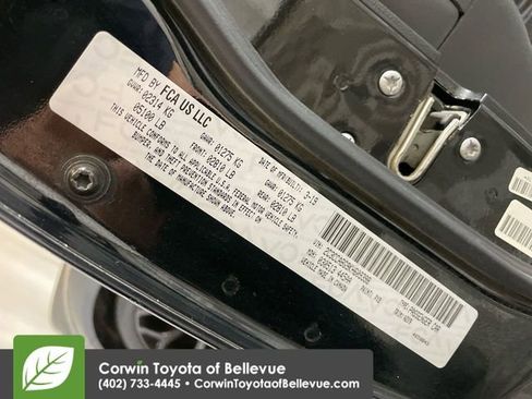 Used 2019 Chrysler 300 S image 26