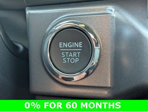 New 2025 Ford F150 XLT w/ Equipment Group 302A MID image 26