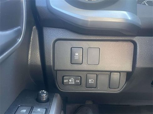 Used 2023 Toyota Tacoma SR5 image 23
