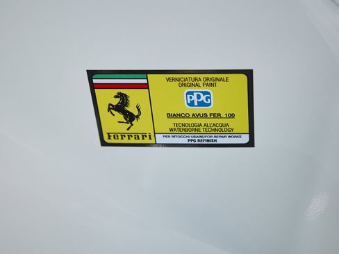 Used 2023 Ferrari Portofino M image 12