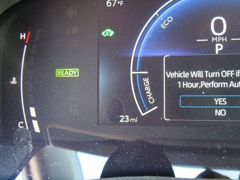 Certified 2026 Toyota Camry SE image 36