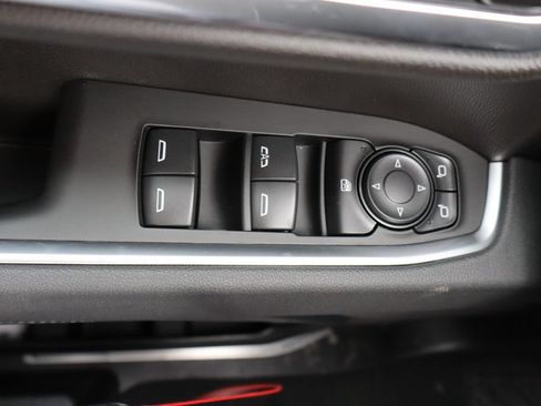 New 2026 Chevrolet Silverado 1500 LT AWD/4WD image 10