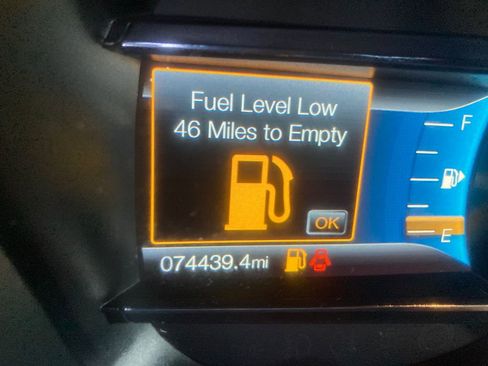 Used 2018 Ford Explorer XLT w/ Equipment Group 202A image 20