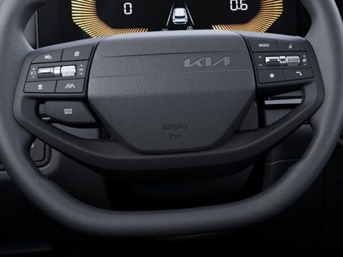 Used 2026 Kia Sportage LX image 29