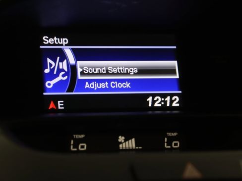 Used 2016 Acura RDX AWD image 31