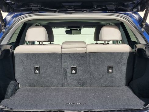 Used 2020 Lexus RX 350 AWD w/ Premium Package image 18