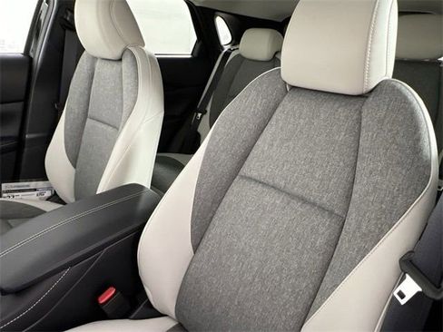 New 2026 MAZDA CX-30 AWD 2.5 S image 11