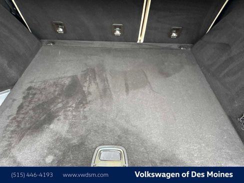 Used 2017 Mercedes-Benz GLE 350 GLE 350 image 19