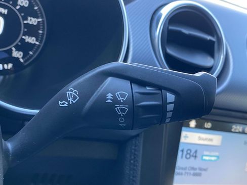 Used 2018 Ford Mustang GT Premium w/ Equipment Group 401A image 21