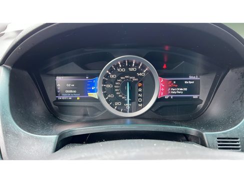 Used 2013 Ford Explorer Limited AWD/4WD image 15