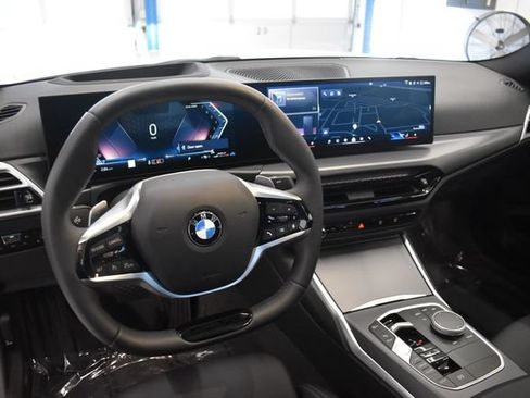 Used 2026 BMW 230i xDrive Coupe AWD/4WD image 5