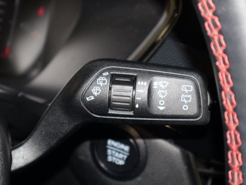 Used 2024 Ford Escape ST-Line image 23