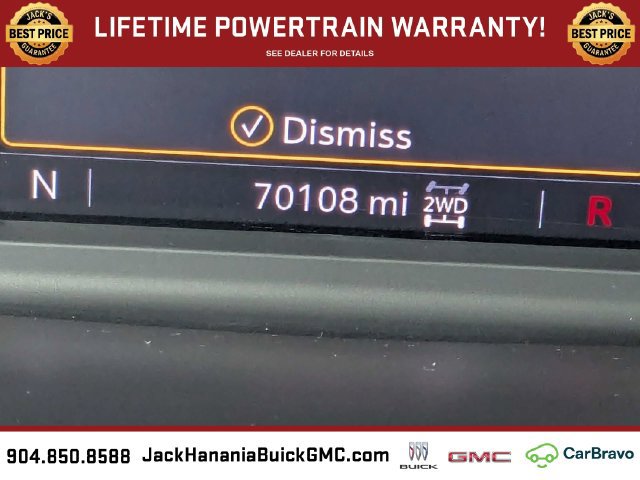 Used 2019 Chevrolet Silverado 1500 RST w/ All-Star Edition AWD/4WD image 31