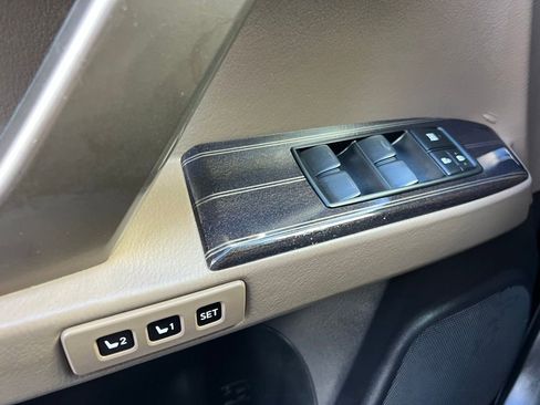 Used 2020 Lexus GX 460 Premium image 48