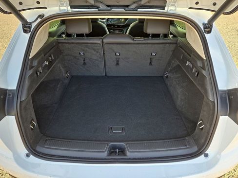 Used 2023 Buick Envision Essence w/ Sport Touring Package image 14