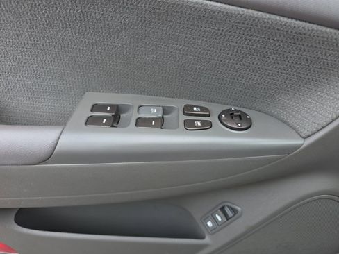 Used 2010 Hyundai Sonata GLS image 22