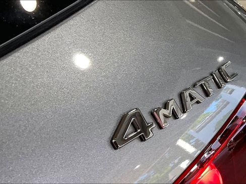 Used 2021 Mercedes-Benz GLA 250 4MATIC image 10