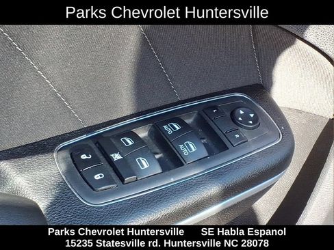 Used 2023 Dodge Charger GT RWD image 20
