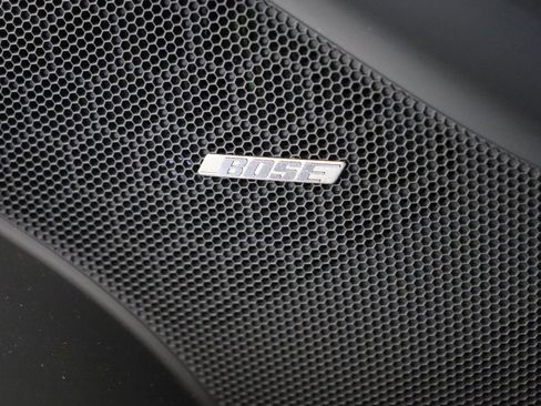 Used 2025 Porsche 718 Cayman image 26